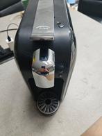 K-fee Koffiemachine - Pads & Cups, Witgoed en Apparatuur, Gebruikt, Koffiemachine, Ophalen of Verzenden, 1 kopje