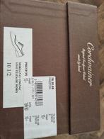 Heren schoenen hand gemaakt zie foto's, Ophalen of Verzenden, Zo goed als nieuw