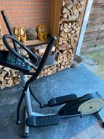 Crosstrainer Infiniti Magnatec, Ophalen, Zo goed als nieuw, Overige materialen, Crosstrainer