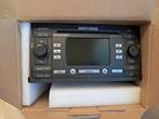 Originele blaupunkt autoradio voor Ford C Max, Ophalen, Zo goed als nieuw