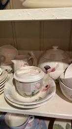 Gien ANEMONES, Ophalen of Verzenden, Nieuw, Overige stijlen