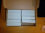 Zebra MC3300 Batterij - Nieuw in doos, Ophalen of Verzenden, Nieuw, Oplaadbaar