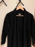 Apriori vest donkerblauw maat 40, Maat 38/40 (M), Blauw, Ophalen of Verzenden, Gedragen