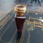 Boucheron lege parfumfles, Verzamelen, Parfumverzamelingen, Ophalen of Verzenden, Gebruikt, Parfumfles