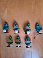 SPARKY VOETBAL POPPETJES - SPAR, Verzamelen, Ophalen of Verzenden, Zo goed als nieuw, Overige typen