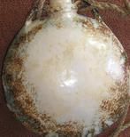 Vaas / Fles  (Handwerk), Antiek en Kunst, Ophalen