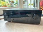 Pioneer VSX-922-K, Ophalen, Zo goed als nieuw, 120 watt of meer, Pioneer