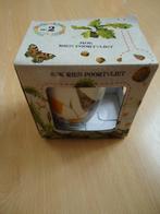 Rien Poortvliet Kabouter mok nr 2, Huis en Inrichting, Nieuw, Ophalen of Verzenden, Overige stijlen, Kop(pen) en/of Schotel(s)