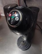 Dolce gusto genio s, Witgoed en Apparatuur, Koffiezetapparaten, Ophalen
