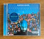 Common - Electric Circus (CD), Ophalen of Verzenden, 2000 tot heden, Zo goed als nieuw