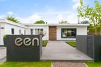 Logixbox - Inbouw Brievenbus voor Pakketten en post, Tuin en Terras, Brievenbussen, Staal, Staande brievenbus, Nieuw, Ophalen of Verzenden