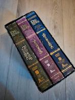 Complete Extended dvd box - Lord of the Rings, Gebruikt, Ophalen of Verzenden
