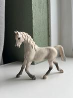 SCHLEICH - ARABISCHE MERRIE, Ophalen of Verzenden, Zo goed als nieuw