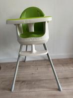 Keter kinderstoel 3 in 1, Kinderen en Baby's, Ophalen of Verzenden, Zo goed als nieuw