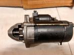 Gereviseerde startmotor Peugeot Boxer, Auto-onderdelen, Motor en Toebehoren, Ophalen of Verzenden, Gereviseerd, Peugeot