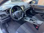 Renault Mégane 1.2 TCe GT-Line AUTOMAAT|CARPLAY/CRUISE/PDC/, Auto's, Renault, Gebruikt, 4 cilinders, 1198 cc, Wit