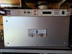 1750watt zender inclusief stuurzender, Telecommunicatie, Zenders en Ontvangers, Ophalen, Zo goed als nieuw, Zender