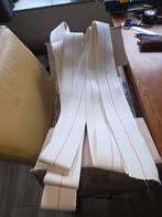 Petroleumstel lont, Ophalen of Verzenden