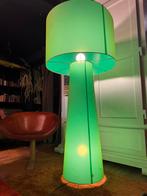 BIG SHADOW Cappellini Italia design Marcel Wanders Large, Huis en Inrichting, Gebruikt, Ophalen of Verzenden, 150 tot 200 cm