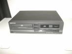 Aristona (Philips) cd speler type TK 629, Ophalen of Verzenden, Gebruikt, Philips
