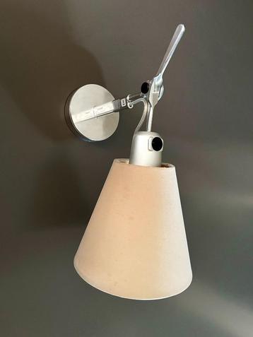 Artemide Tolomeo Parete Diffusore. beschikbaar voor biedingen
