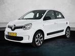 Renault Twingo 1.0 Limited 65pk | Navigatie | Climate Contro, 65 pk, Twingo, Gebruikt, 4 stoelen