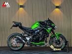 KAWASAKI Z900 PERFORMANCE - Mivv - Vol Opties, 4 cilinders, 948 cc, Bedrijf, Onbekend