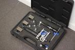 remleiding-flare set, Ophalen, Gebruikt, -, -