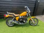 Yamaha XJ 700 Maxim S, Motoren, Motoren | Yamaha, 4 cilinders, Particulier, Meer dan 35 kW, Toermotor