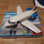 playmobil 5395, Ophalen of Verzenden, Zo goed als nieuw, Complete set