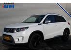Suzuki Vitara 1.4 S Allgrip Automaat | 4x4 | Sport | Dealer, Auto's, Suzuki, Automaat, Gebruikt, 4 cilinders, Alcantara