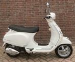 Piaggio Vespa Lx 50 Fl 2T Brom Scooter C38 Collector Item, Fietsen en Brommers, Scooters | Vespa, Ophalen of Verzenden, Nieuw