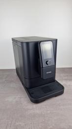 Nivona 8.101 Zwart, Espresso apparaat, 10 kopjes of meer, Ophalen of Verzenden, De Middend 200