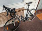 Scott Racefiets - Weinig gebruikt, Fietsen en Brommers, Gebruikt, Aluminium, Meer dan 20 versnellingen, Ophalen