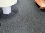 Projecttapijt tbv showroom zgan 4x10, S, Ophalen of Verzenden, Zo goed als nieuw, Minder dan 10 m²