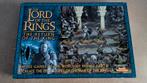 The Lord of the Rings The Return of the King, Hobby en Vrije tijd, Wargaming, Ophalen of Verzenden, Lord of the Rings