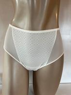 Prima Donna twist Yelapa taille slip maat 44, Prima Donna, Verzenden, Overige kleuren, Slip