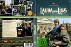 Laura und Luis, Vanaf 12 jaar, Ophalen of Verzenden, Zo goed als nieuw, Boxset