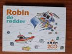 Robin de redder KNRM, Boeken, Ophalen of Verzenden, Gelezen, Fictie algemeen