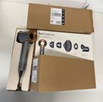 Dyson Supersonic - NIEUW, Sieraden, Tassen en Uiterlijk, Uiterlijk | Haarverzorging, Ophalen of Verzenden, Nieuw, Föhn of Haardroger