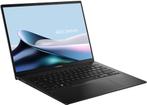 Nieuw! Asus Zenbook 14 OLED UM3406HA 14”, Ophalen of Verzenden, Nieuw, 14 inch
