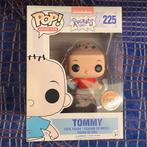 Funko Pop Rugrats Tommy Chase, Verzamelen, Poppetjes en Figuurtjes, Ophalen of Verzenden, Zo goed als nieuw