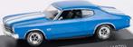 Chevrolet CHEVELLE SS 454 1970, Ophalen of Verzenden, Nieuw, Auto, Overige merken