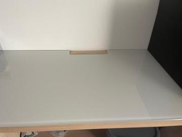 IKEA Bestå TV Meubel - afbeelding 6