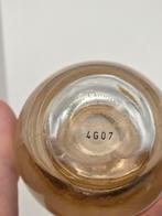 Dior J'adore Eau de Parfum 50ML, Ophalen of Verzenden, Nieuw