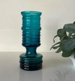 Cari Zalloni WMF vaas, Ophalen of Verzenden