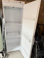 ASKO DC7583 Droogkast - Topconditie!, 10 kg of meer, Luchtafvoer, Anti-kreukfase, Ophalen of Verzenden