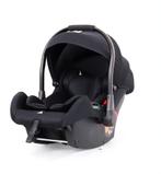 Sleeworlds Autostoel/Maxi-Cosi met Isofix Base nieuw in doos, Kinderen en Baby's, Autostoeltjes, Ophalen, 0 t/m 13 kg, Maxi-Cosi