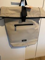 Rugzak Beagles, Overige merken, 25 tot 40 cm, Nieuw, Ophalen of Verzenden