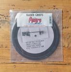 [Vinyl] Kaiser Chiefs - The Angry Mob, 7 inch, Single, Ophalen of Verzenden, Nieuw in verpakking